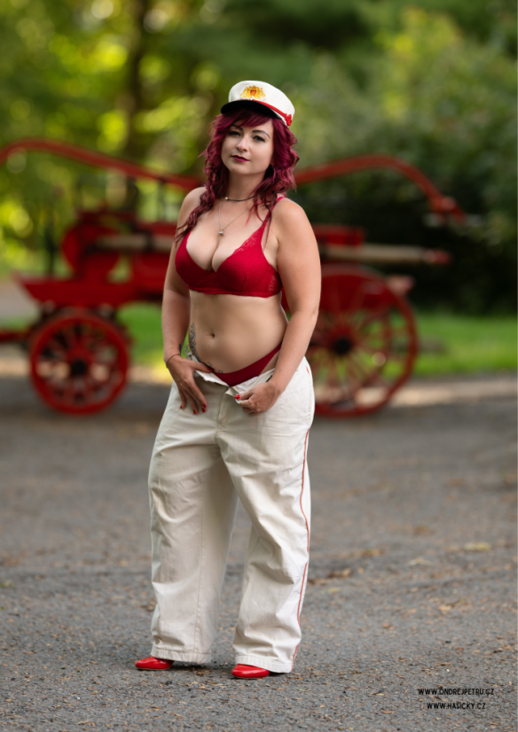 Plakát jednotlivec "Lůca" - Velikost: A3