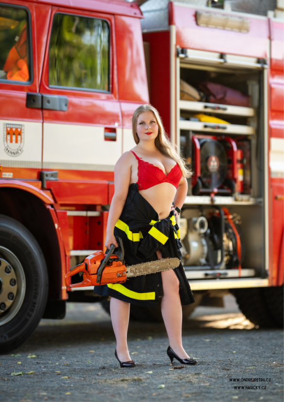 Plakát jednotlivec "Maruš" - Velikost: A3