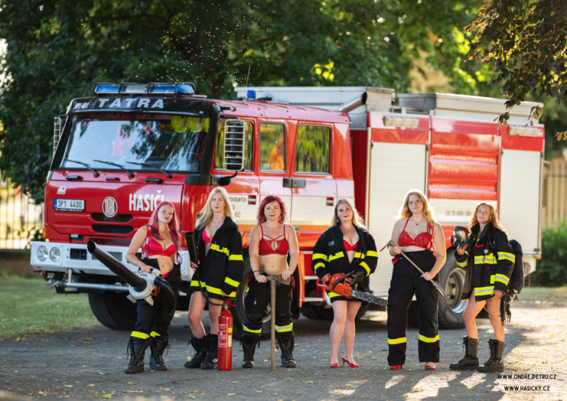 Plakát skupina č.2