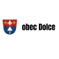 Odkaz 2