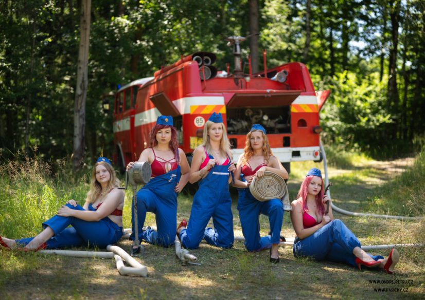 Plakát skupina č.7